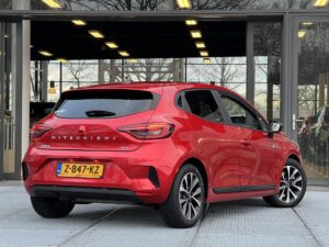 Mitsubishi Colt Z-847-KZ financial lease – Leaseprijzen.nl – afbeelding 2
