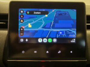 Mitsubishi Colt Z-849-KZ financial lease – Leaseprijzen.nl – afbeelding 2