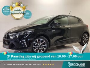 Mitsubishi Colt Z-849-KZ financial lease – Leaseprijzen.nl – afbeelding 1
