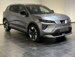 Mitsubishi EclipseCross - financial lease – Leaseprijzen.nl – afbeelding 3