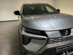 Mitsubishi EclipseCross - financial lease – Leaseprijzen.nl – afbeelding 4