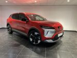 Mitsubishi EclipseCross - financial lease – Leaseprijzen.nl – afbeelding 4