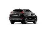 Mitsubishi EclipseCross - financial lease – Leaseprijzen.nl – afbeelding 4