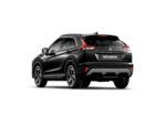 Mitsubishi EclipseCross - financial lease – Leaseprijzen.nl – afbeelding 5