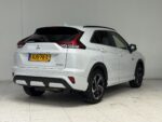 Mitsubishi EclipseCross GJS-76-Z financial lease – Leaseprijzen.nl – afbeelding 2