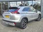 Mitsubishi EclipseCross GKR-10-G financial lease – Leaseprijzen.nl – afbeelding 2