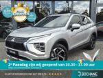 Mitsubishi EclipseCross GKR-10-G financial lease – Leaseprijzen.nl – afbeelding 1