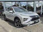 Mitsubishi EclipseCross GKR-10-G financial lease – Leaseprijzen.nl – afbeelding 5