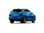 Mitsubishi EclipseCross GSV-80-B financial lease – Leaseprijzen.nl – afbeelding 4