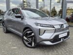 Mitsubishi EclipseCross JNP-64-F financial lease – Leaseprijzen.nl – afbeelding 5