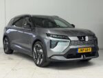 Mitsubishi EclipseCross JNP-68-F financial lease – Leaseprijzen.nl – afbeelding 5