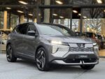 Mitsubishi EclipseCross JNP-69-F financial lease – Leaseprijzen.nl – afbeelding 5