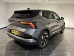 Mitsubishi EclipseCross JNS-91-N financial lease – Leaseprijzen.nl – afbeelding 2