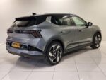 Mitsubishi EclipseCross JNS-92-N financial lease – Leaseprijzen.nl – afbeelding 2