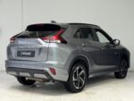 Mitsubishi EclipseCross JPT-03-D financial lease – Leaseprijzen.nl – afbeelding 2