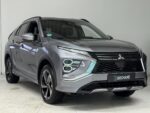 Mitsubishi EclipseCross JPT-03-D financial lease – Leaseprijzen.nl – afbeelding 5