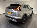 Mitsubishi EclipseCross JTL-90-V financial lease – Leaseprijzen.nl – afbeelding 2