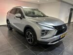 Mitsubishi EclipseCross JTL-90-V financial lease – Leaseprijzen.nl – afbeelding 4