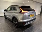 Mitsubishi EclipseCross JTL-90-V financial lease – Leaseprijzen.nl – afbeelding 5