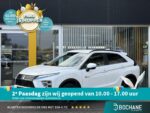 Mitsubishi EclipseCross JXG-63-R financial lease – Leaseprijzen.nl – afbeelding 1