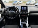 Mitsubishi EclipseCross JXG-63-R financial lease – Leaseprijzen.nl – afbeelding 3