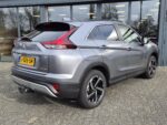 Mitsubishi EclipseCross L-025-SN financial lease – Leaseprijzen.nl – afbeelding 2
