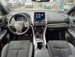 Mitsubishi EclipseCross L-025-SN financial lease – Leaseprijzen.nl – afbeelding 3