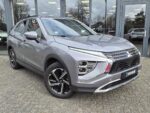 Mitsubishi EclipseCross L-025-SN financial lease – Leaseprijzen.nl – afbeelding 5