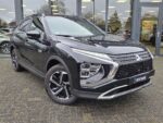 Mitsubishi EclipseCross N-969-VP financial lease – Leaseprijzen.nl – afbeelding 5