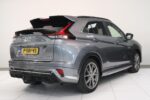 Mitsubishi EclipseCross P-581-VS financial lease – Leaseprijzen.nl – afbeelding 2