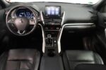 Mitsubishi EclipseCross P-581-VS financial lease – Leaseprijzen.nl – afbeelding 3