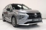 Mitsubishi EclipseCross P-581-VS financial lease – Leaseprijzen.nl – afbeelding 4