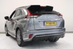 Mitsubishi EclipseCross P-581-VS financial lease – Leaseprijzen.nl – afbeelding 5