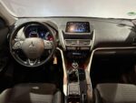 Mitsubishi EclipseCross RP-187-J financial lease – Leaseprijzen.nl – afbeelding 3