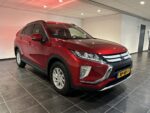 Mitsubishi EclipseCross RP-187-J financial lease – Leaseprijzen.nl – afbeelding 5