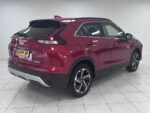 Mitsubishi EclipseCross S-479-JH financial lease – Leaseprijzen.nl – afbeelding 2