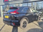 Mitsubishi EclipseCross S-581-FJ financial lease – Leaseprijzen.nl – afbeelding 2