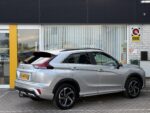 Mitsubishi EclipseCross S-647-XB financial lease – Leaseprijzen.nl – afbeelding 2
