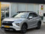Mitsubishi EclipseCross S-647-XB financial lease – Leaseprijzen.nl – afbeelding 5