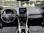 Mitsubishi EclipseCross S-832-JT financial lease – Leaseprijzen.nl – afbeelding 3
