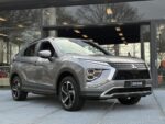 Mitsubishi EclipseCross S-832-JT financial lease – Leaseprijzen.nl – afbeelding 5