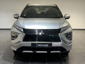 Mitsubishi EclipseCross X-492-ZP financial lease – Leaseprijzen.nl – afbeelding 2