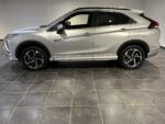 Mitsubishi EclipseCross X-492-ZP financial lease – Leaseprijzen.nl – afbeelding 4