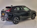 Mitsubishi EclipseCross X-493-ZP financial lease – Leaseprijzen.nl – afbeelding 5