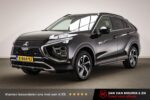 Mitsubishi EclipseCross X-864-VJ financial lease – Leaseprijzen.nl – afbeelding 1