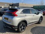 Mitsubishi EclipseCross XN-730-V financial lease – Leaseprijzen.nl – afbeelding 2