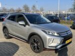 Mitsubishi EclipseCross XN-730-V financial lease – Leaseprijzen.nl – afbeelding 4