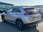 Mitsubishi EclipseCross XN-730-V financial lease – Leaseprijzen.nl – afbeelding 5