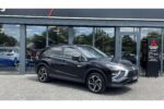 Mitsubishi EclipseCross Z-468-BX financial lease – Leaseprijzen.nl – afbeelding 5