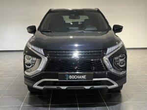 Mitsubishi EclipseCross Z-470-BX financial lease – Leaseprijzen.nl – afbeelding 2